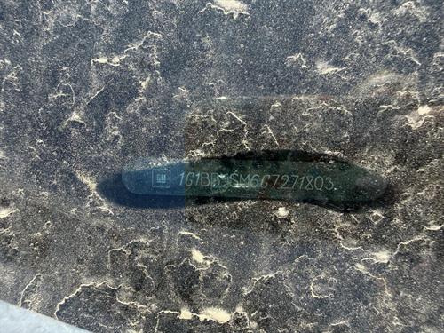 1-RotateNoneFlipNone342b9b96-0cac-4662-ac35-8c4cbd15fb40