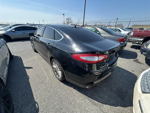 1-RotateNoneFlipNone3430bee1-c882-4e4c-bcdd-b16295ccb56a