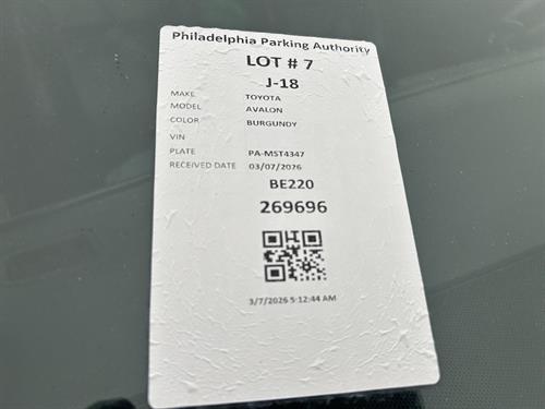 1-RotateNoneFlipNone34352d4c-a2c8-4cd7-b18a-a56993951491