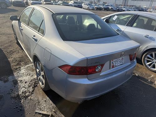 1-RotateNoneFlipNone34394ef8-42d7-4eb5-a71e-f15e848ed388