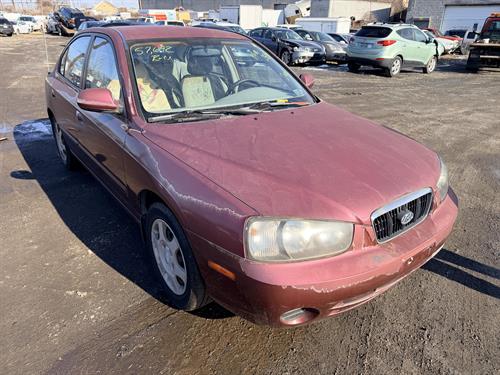 1-RotateNoneFlipNone343ad1f4-a646-453e-ae4e-df4483b1842a