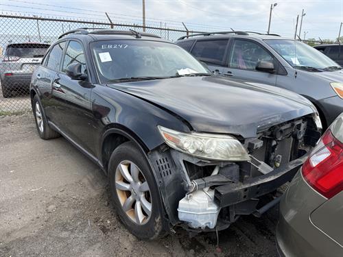 1-RotateNoneFlipNone343c1703-2333-4293-8484-a6685940ed29