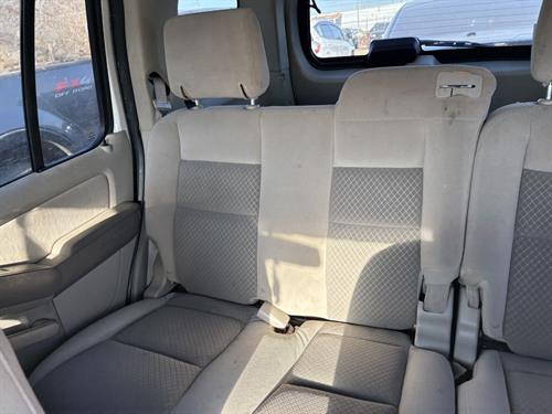 1-RotateNoneFlipNone3447be7e-7dc1-4607-a8d1-d6fdbd3a2064