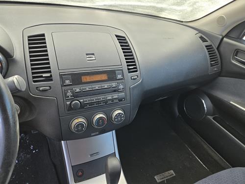 1-RotateNoneFlipNone3448054a-f646-47d0-9f5f-514bb7e3a5e7