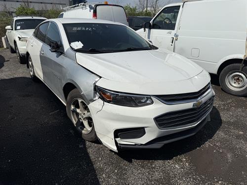 1-RotateNoneFlipNone344a3690-7d9d-4802-a8d3-37788a254869