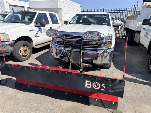 1-RotateNoneFlipNone344e630b-626c-4941-adc0-27e5f038d9af