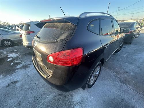 1-RotateNoneFlipNone3450d82c-5560-4ee2-93fa-4aadbcba8919