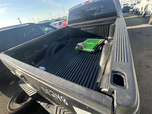 1-RotateNoneFlipNone3454694d-1c6f-4248-94bf-4bd064b50011