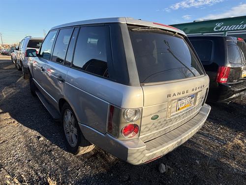 1-RotateNoneFlipNone3454956a-6c1c-47b6-aa6c-1aaa5a01dcd6