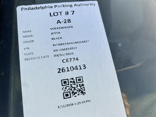 1-RotateNoneFlipNone3454ab3a-43f2-4e48-89b5-1620b102f4b3