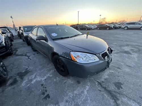 1-RotateNoneFlipNone345a24b8-c782-4b52-81a3-bffcb8efe848