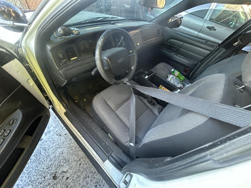 1-RotateNoneFlipNone345f7e38-444c-42b0-bf5d-e327c10ec3a4