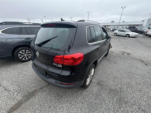 1-RotateNoneFlipNone346049f2-7d1a-405e-9f3b-56116229f876