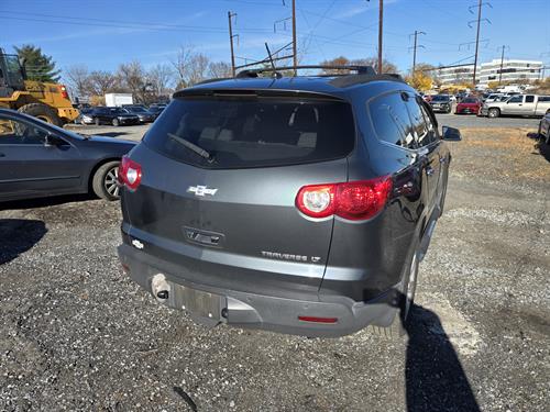 1-RotateNoneFlipNone3464659a-66c3-4e39-9dc8-28b9fdc0a327