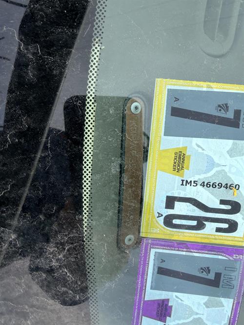 6-Rotate270FlipXY34668d41-4ab8-4e6c-a022-19a16d8bf998