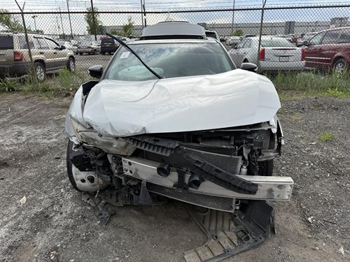 1-RotateNoneFlipNone346ba7f6-6c92-4312-9730-51099f9a0877