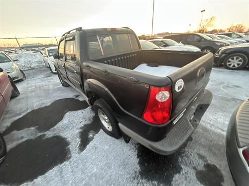 1-RotateNoneFlipNone347a8cb4-cd44-4992-815c-586ed99261b0