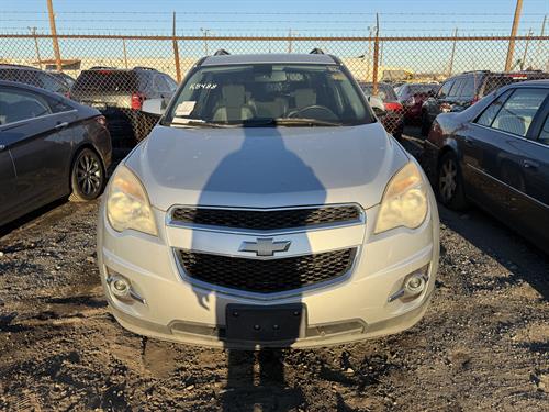 1-RotateNoneFlipNone347aee22-3b38-4d10-826f-2d55c664e46e