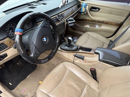 1-RotateNoneFlipNone347baa61-df8e-42d1-b36c-33d17616a583