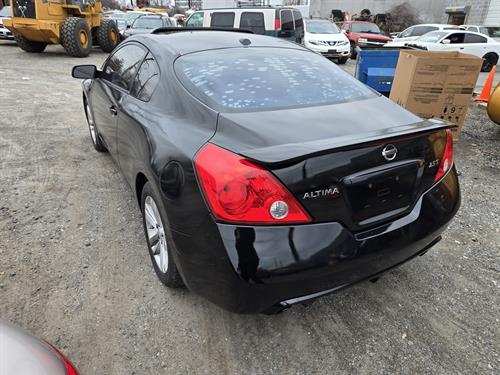 1-RotateNoneFlipNone3481e823-6b9b-4185-9530-d865c3313e01