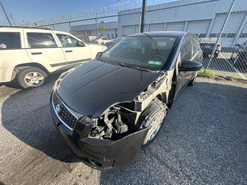 1-RotateNoneFlipNone348296b7-bc0e-4662-b5b6-0c248339f4c5