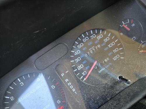 1-RotateNoneFlipNone34886d36-2765-4501-87ec-80761e217d61