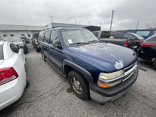 1-RotateNoneFlipNone348c2924-b5b5-4935-8b08-461668f05615