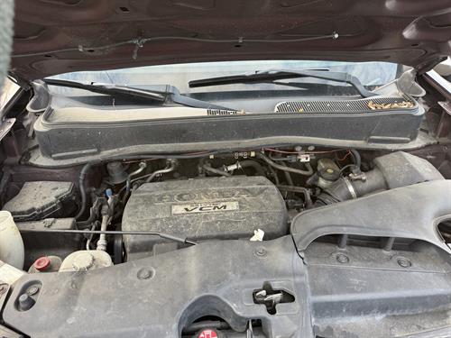 1-RotateNoneFlipNone348d3ad8-db7b-4a15-b1ab-cc28af1a3044