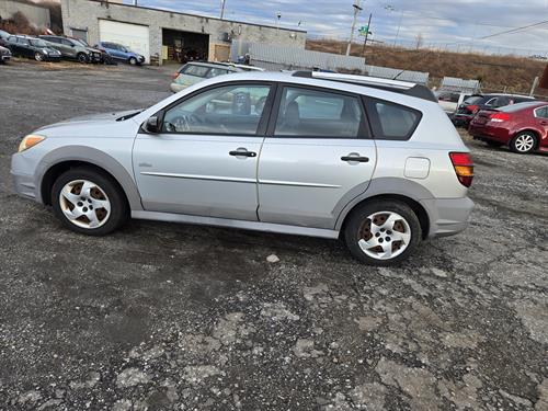 1-RotateNoneFlipNone349ebbe9-e884-4068-8f33-6731ed3befb8