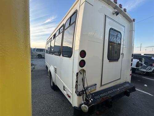 1-RotateNoneFlipNone349ec2f5-845e-4aa4-8793-1e3abcc69627