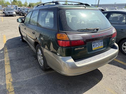 1-RotateNoneFlipNone34a1cdb4-28d1-4221-bf4a-6e8b1027473b