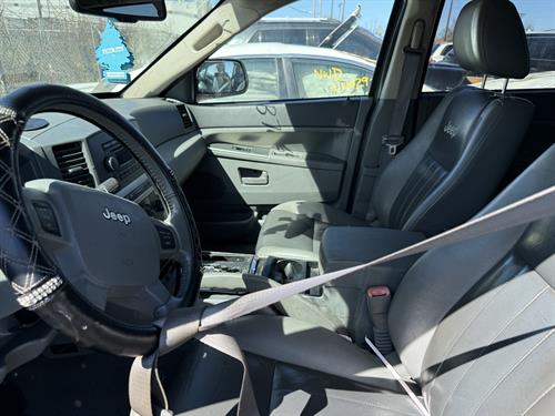 1-RotateNoneFlipNone34b16280-a6de-4391-9003-efdb641848d2