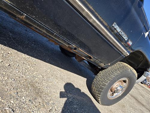 1-RotateNoneFlipNone34b67d9e-57b6-45ae-a8ec-0fc542ab88fc