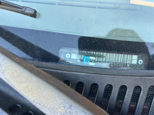 1-RotateNoneFlipNone34b795d2-82fd-4282-9d27-2001daeb309b