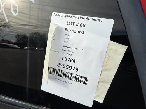 1-RotateNoneFlipNone34b93666-8925-4d13-9933-572a0c2e7db2