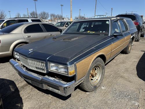 1-RotateNoneFlipNone34b9808b-0f83-4eca-a70c-908d2f2bf2c2