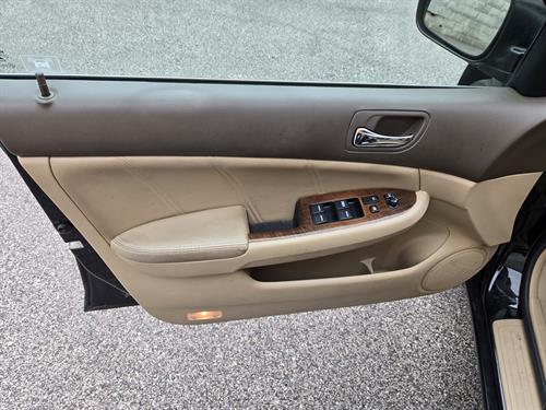 1-RotateNoneFlipNone34be0bea-7811-4761-9614-2f9e28688699