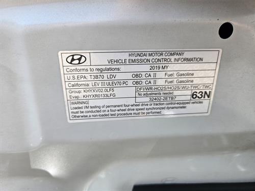 1-RotateNoneFlipNone34beac60-de6e-4528-b0a2-5e59fde99309