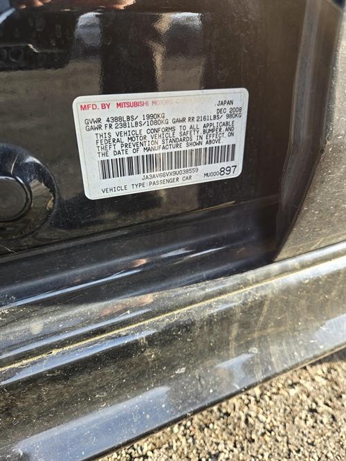 8-Rotate90FlipXY34c4d968-6453-4439-9191-ba3c8f4db6c1