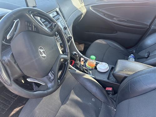 1-RotateNoneFlipNone34c7394f-edc8-4572-ac4b-f428e888c890