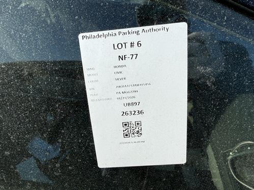 1-RotateNoneFlipNone34d4aca6-55e2-4dd9-b9b0-b72e03df3b68