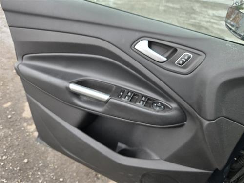 1-RotateNoneFlipNone34d620c4-30a9-4112-a888-4c4b9e988d4e