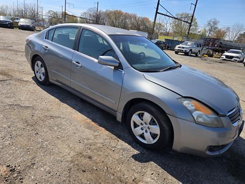 1-RotateNoneFlipNone34daba58-5bd1-4122-9264-141c49c94f4e