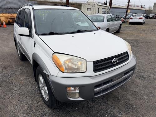 1-RotateNoneFlipNone34dd3c06-43e4-4a8d-9ca7-63efef6a5375