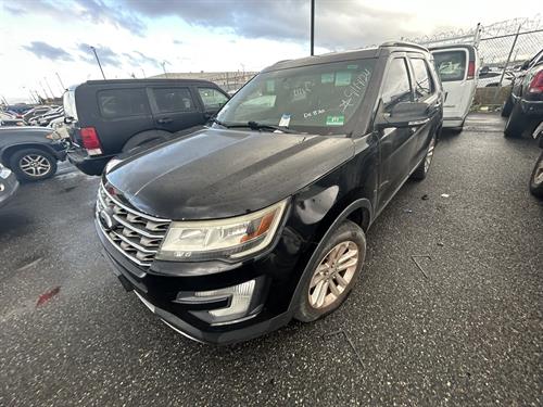 1-RotateNoneFlipNone34e7ccbf-29b6-44ad-bb38-b16d3782c8e4