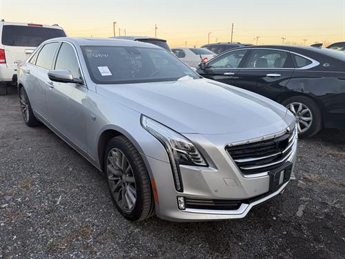 1-RotateNoneFlipNone34e881d3-f7fe-4369-b559-4f7f246d1b2c