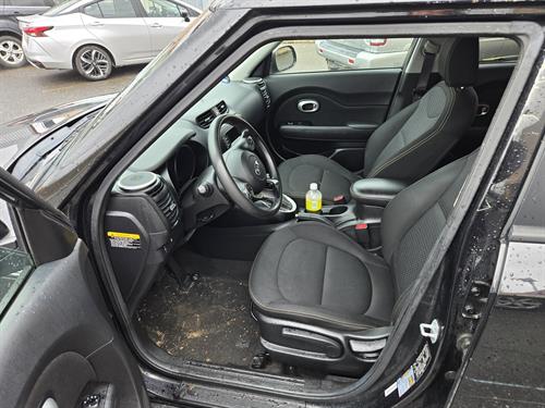 1-RotateNoneFlipNone34eb2b5f-2b2f-4b13-9ef3-8620b2be1d62