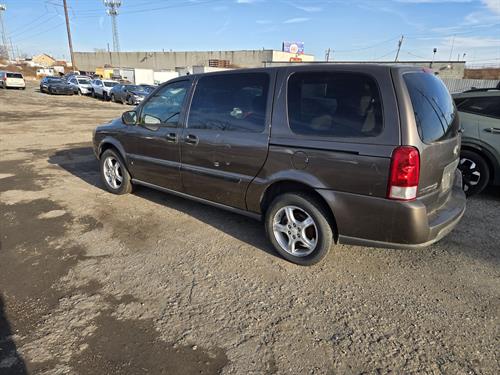 1-RotateNoneFlipNone34eb9820-deab-40e5-855c-5a087d70f86a