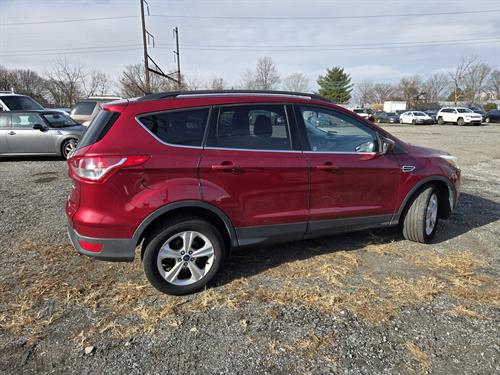 1-RotateNoneFlipNone34ef217c-4bcc-4b7e-b393-0c2719259eb4