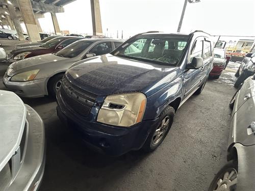 1-RotateNoneFlipNone34f2f348-f6a2-47f2-9594-341ab096faa6